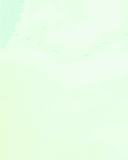 pic for sony ericsson logo